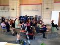 20 - Elder Domestic Violence Shelter Network Press Conference